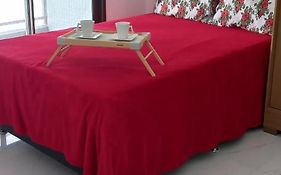 Loft Smart Farol Da Barra, Piscina Rooftop, Beira Mar No Farol Da Barra